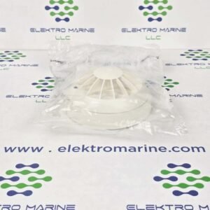Siemens DT1152A (4867210001) | Heat Detector