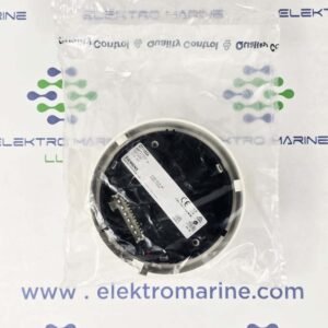 Siemens DT1152A (4867210001) | Heat Detector
