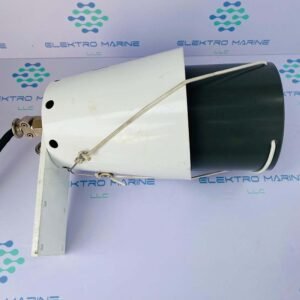 Hytec DTR100ZADF | Zoom Camera