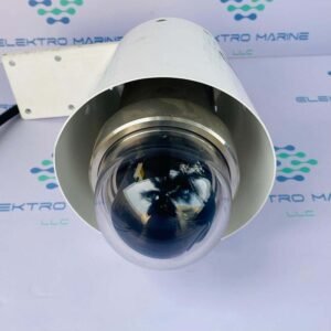 Hytec DTR100ZADF | Zoom Camera