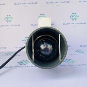Hytec DTR100ZADF | Zoom Camera