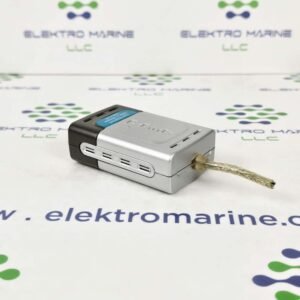 D-LINK DUB-E100 | Hi-Speed USB 2.0 Fast Ethernet Adapter