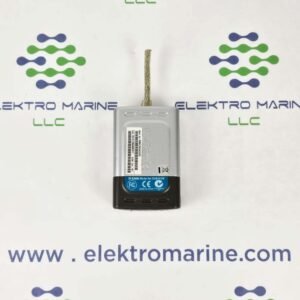 D-LINK DUB-E100 | Hi-Speed USB 2.0 Fast Ethernet Adapter