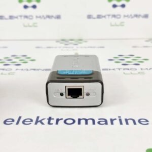 D-LINK DUB-E100 | Hi-Speed USB 2.0 Fast Ethernet Adapter