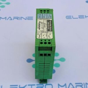 Autronica DZ-110 | Transmitter Barrier