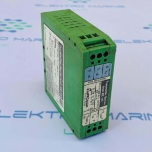 Autronica DZ-110 | Transmitter Barrier