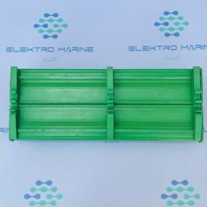 Sam Electronics DZM 401 (271. 138 159/C) | Speed Relay Modul