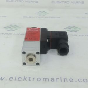 Danfoss MBC-5100-1411-1DB04 (061B000266) | Pressure Transmitter