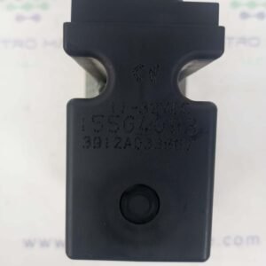 Sauer Danfoss 155G4093 (3912A033867) | Solenoid Valve