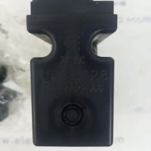 Sauer Danfoss 157B4128 (3110D022566) | Solenoid Valve