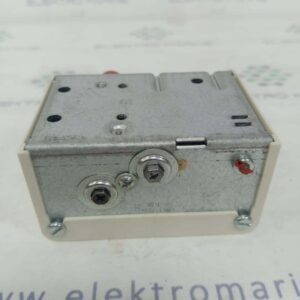 Danfoss KPI36 (060-118966) | Pressure Control