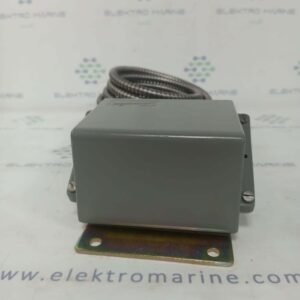 Danfoss KPS 81 (060L3106) | Thermostat