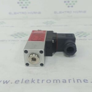 Danfoss MBC-5100-1011-1DB04 (061B000566) | Pressure Control