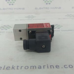 Danfoss MBC-5100-3421-1CB04 (061B000166) | Pressure Control