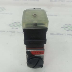 Danfoss MBS-5100-1811-2DB04 (060N1061) | Pressure Transmitter