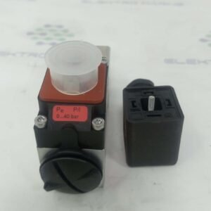 Danfoss MBS-5150 (060N1066) | Pressure Transmitter