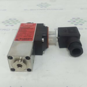 Danfoss MBS-5150 (060N1066) | Pressure Transmitter