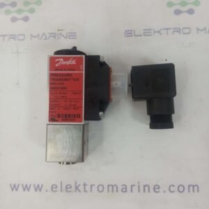 Danfoss MBS-5150 (060N1066) | Pressure Transmitter