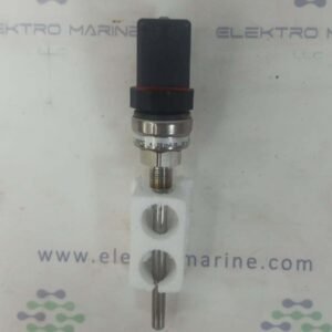 Danfoss MBT 5560 (084Z4021) | Temperature Transmitter