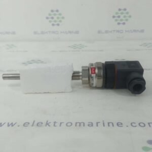 Danfoss MBT 5560 (084Z4021) | Temperature Transmitter
