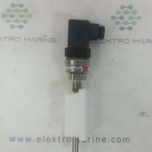 Danfoss MBT 5560 (084Z4021) | Temperature Transmitter