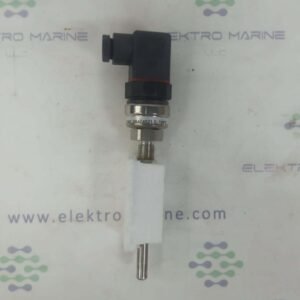 Danfoss MBT 5560 (084Z4021) | Temperature Transmitter