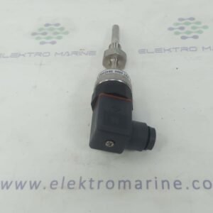 Danfoss MBT 5560 (084Z4025) | Temperature Transmitter