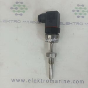 Danfoss MBT 5560 (084Z4025) | Temperature Transmitter