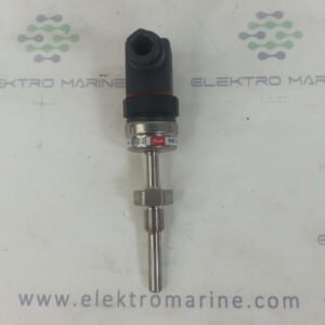 Danfoss MBT 5560 (084Z4025) | Temperature Transmitter
