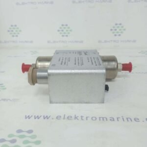 Danfoss MP-55 (060B0170) | Oil Differential Pressure Control