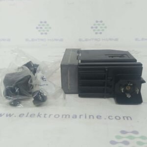 Danfoss PVEO-R 32 (157B4229) | Electro Hydraulic Actuator