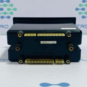 Musasino Digital Meter
