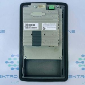 Mitsubishi Electric E 1060 (07902C) | Operator Panel