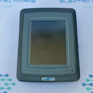 Beijer Electronics E 1061 (07907C) | Touch Screen HMI