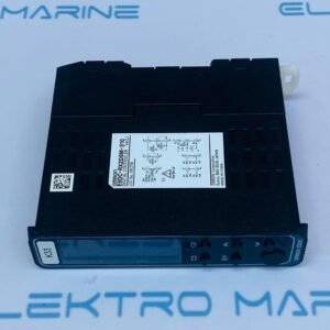 Omron E5DC-RX2DSM-310 | Digital Controller