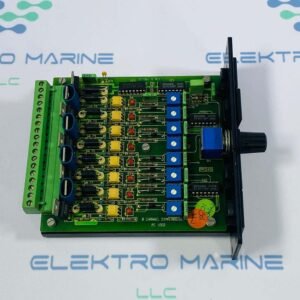Ulstein E7001-10-55 | PCB Module