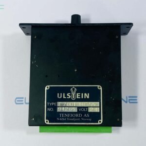 Ulstein E7001-10-55 | PCB Module
