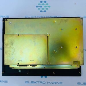 Beijer Electronics E900TD (03060D) | Operator Interface Terminal