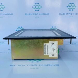Beijer Electronics E900TD (03060D) | Operator Interface Terminal