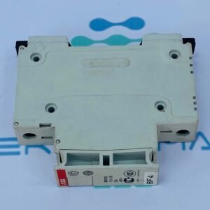 ABB E931/32 | I/O Module
