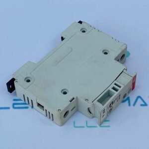 ABB E931/32 | I/O Module