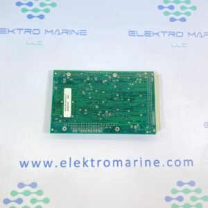 Autronica EAC-300 (7252-087.0002) | Processor Card