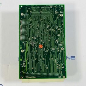 Autronica EAC-300/M (9212-117.0001) | PCB Card