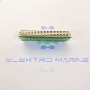 Autronica EAL-8 (7211-716.0001) | Fire Panel PCB