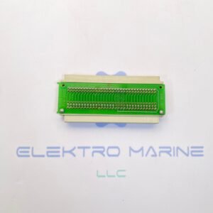 Autronica EAL-8 (7211-716.0001) | Fire Panel PCB