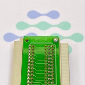 Autronica EAL-8 (7211-716.0001) | Fire Panel PCB