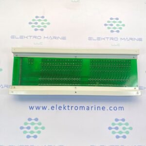 Autronica EAL-9B (7212-365A0000) | Fire Panel PCB