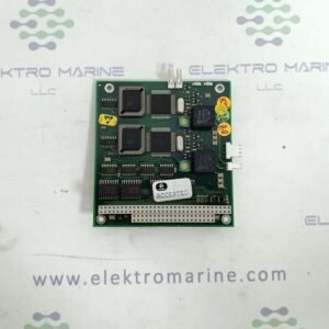 Autronica EAU-310/B (05.08.18.063) | Communication Board
