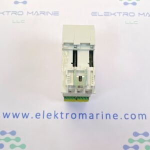 Autronica EAU-341 | Autro Fieldbus Driver
