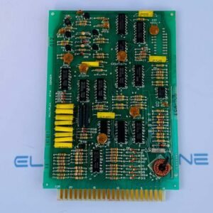 Terasaki ECA-105 (K/765/803-001C) | Multiplex WTM Sender